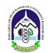 BGSBU Begins Admission For Session 2026-27; Check Complete Schedule Here